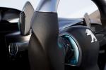 Peugeot SR1 Concept 2010 года